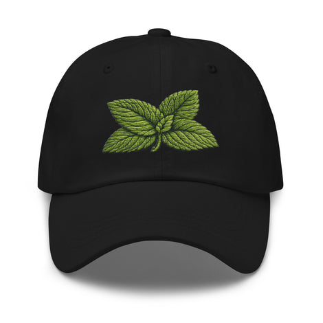 Casquette de Baseball nahnah